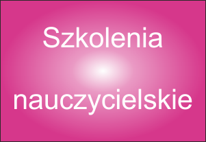 szkolenia_nauczycielskie Iwona i Leszek w Punie - Ośrodek Hatha Jogi