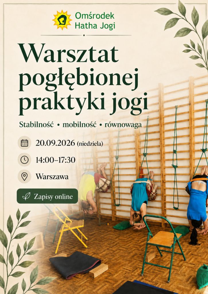 warsztat jogi Warszawa