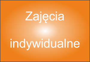 zajcia_indywidualne Webmaster - Ośrodek Hatha Jogi