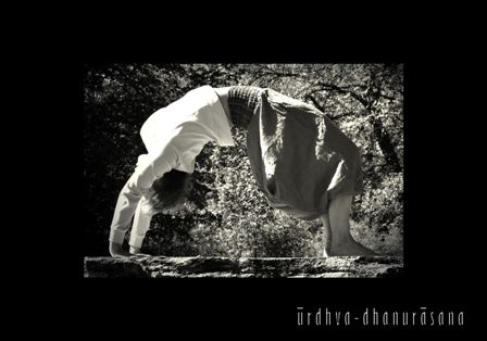 urdhva_dhanurasana