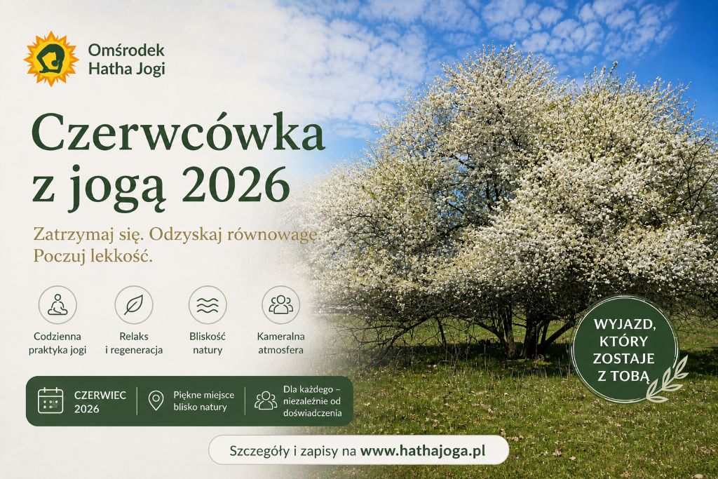 Czerwcowka 2026 Oblas&oacute;wka
