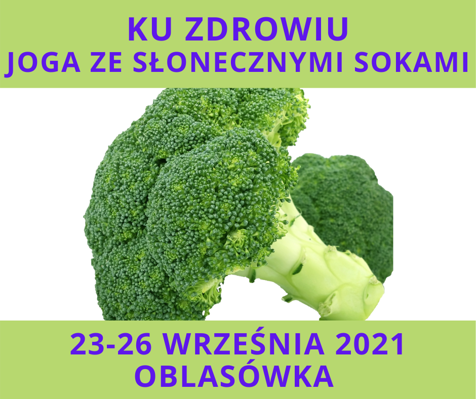 Ku Zdrowiu