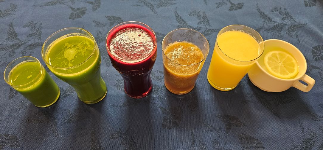 joga oblasy zajecia soki1