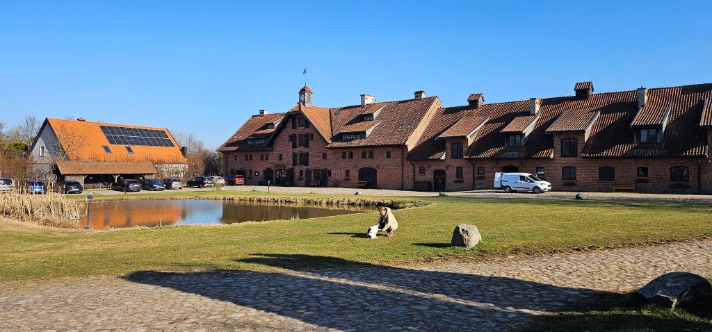 watroba joga Folwark