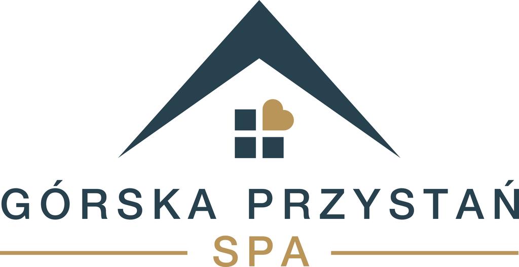 gorska przystan joga logo